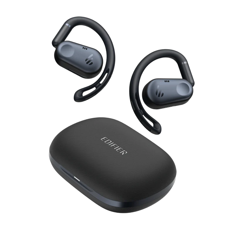 Comfo Flex Open-Ear True Wireless Earbuds - Image 6