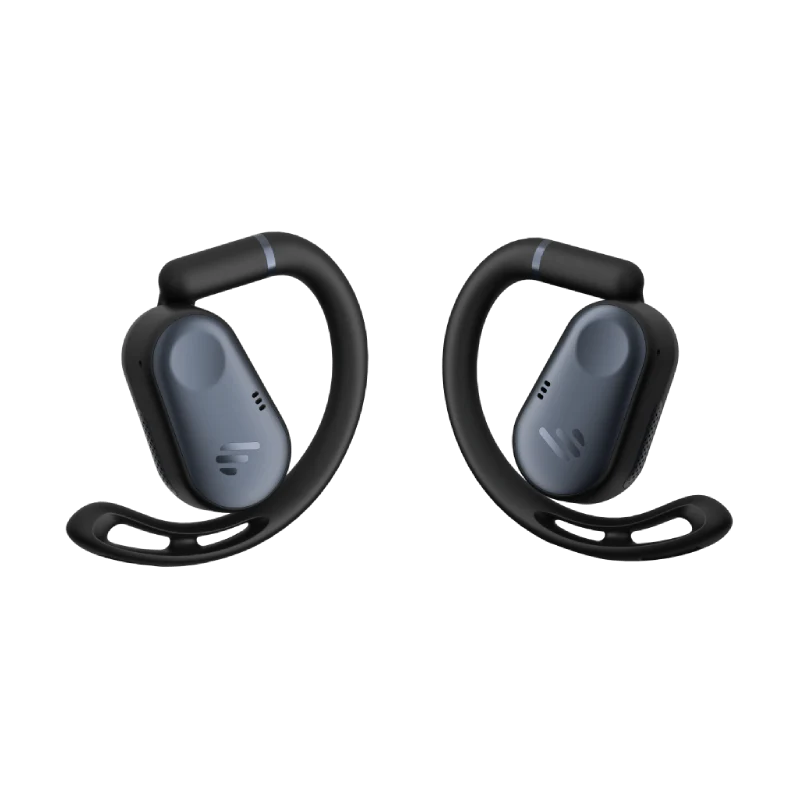 Comfo Flex Open-Ear True Wireless Earbuds - Image 7