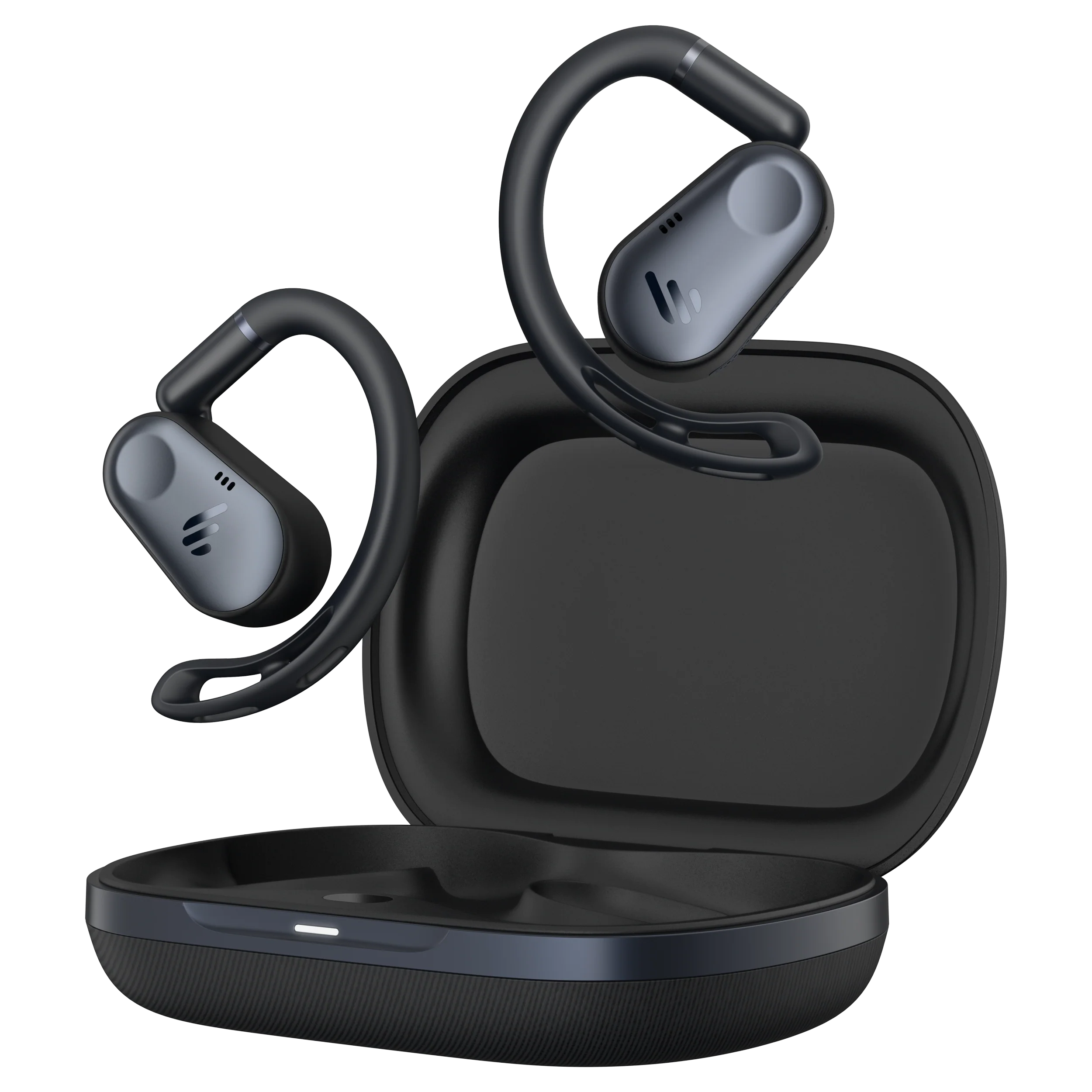 Comfo Flex Open-Ear True Wireless Earbuds - Image 8