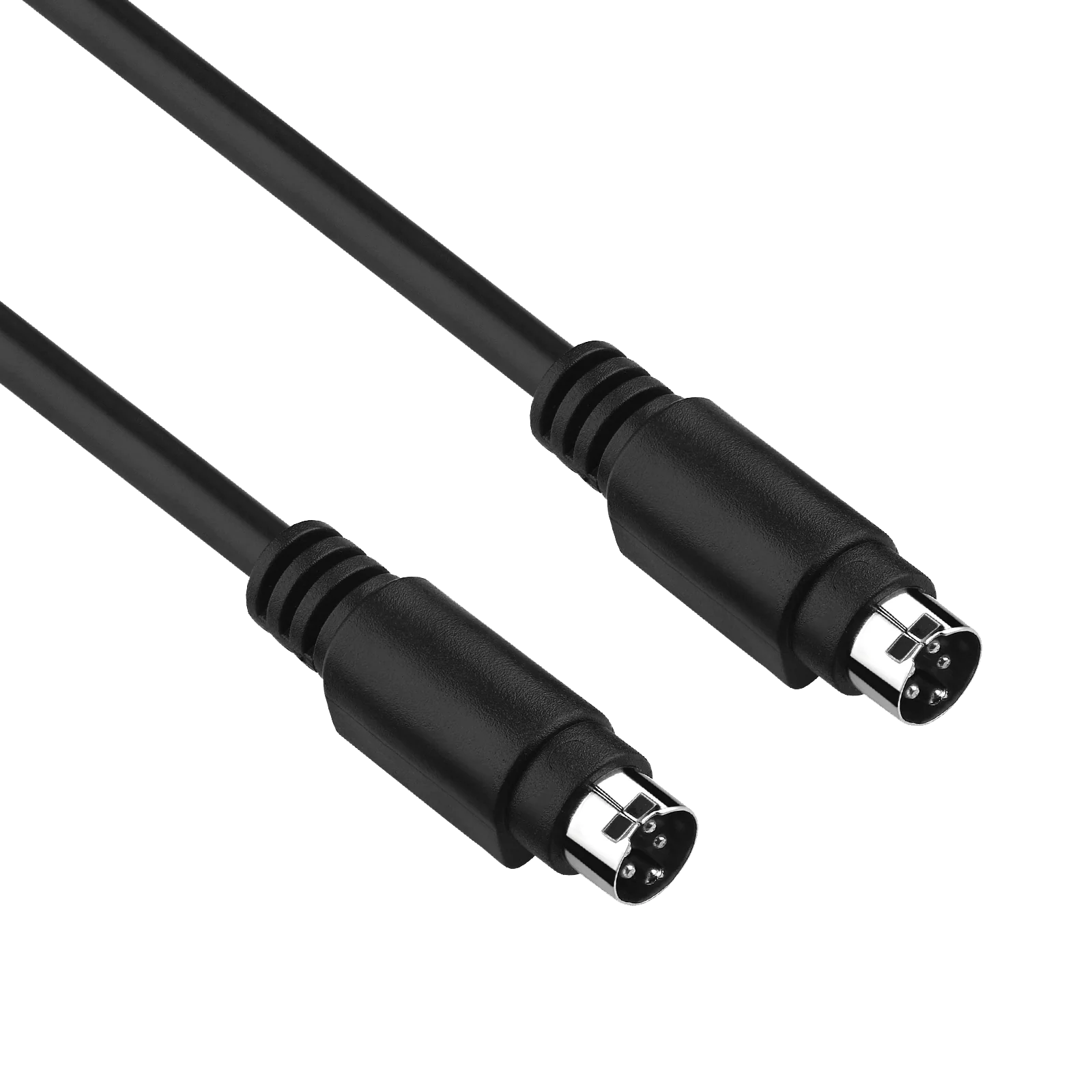 Cable MAC6 R1700BT - Image 3