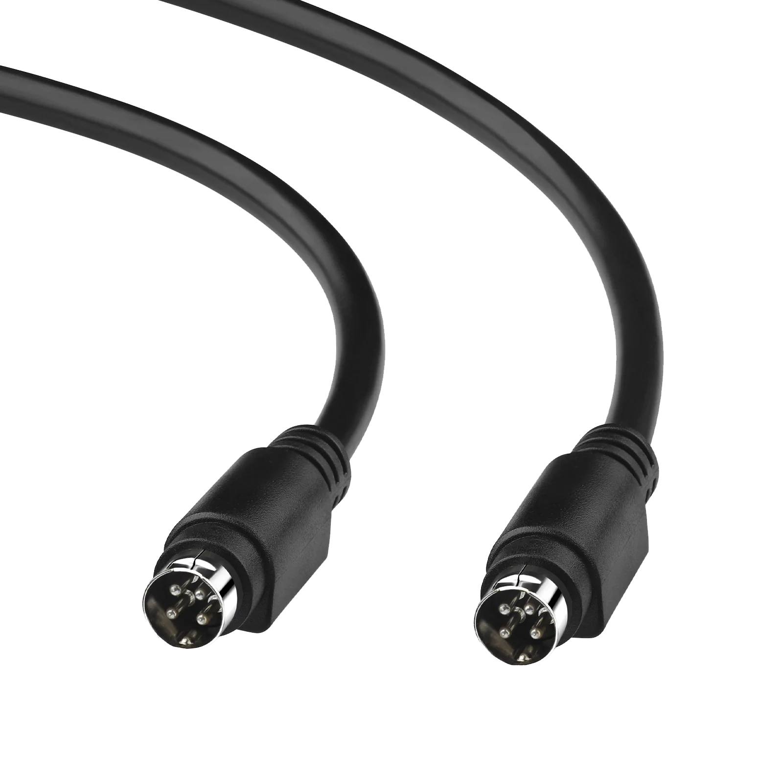 Cable MAC6 R1700BT - Image 4
