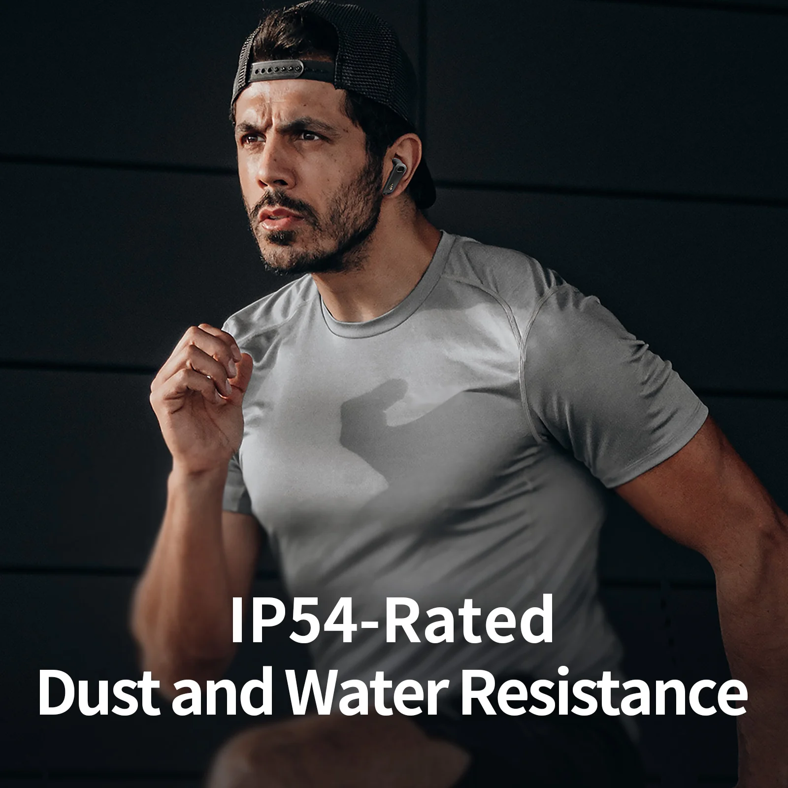 NeoBuds Pro True Wireless Stereo Earbuds - Image 11