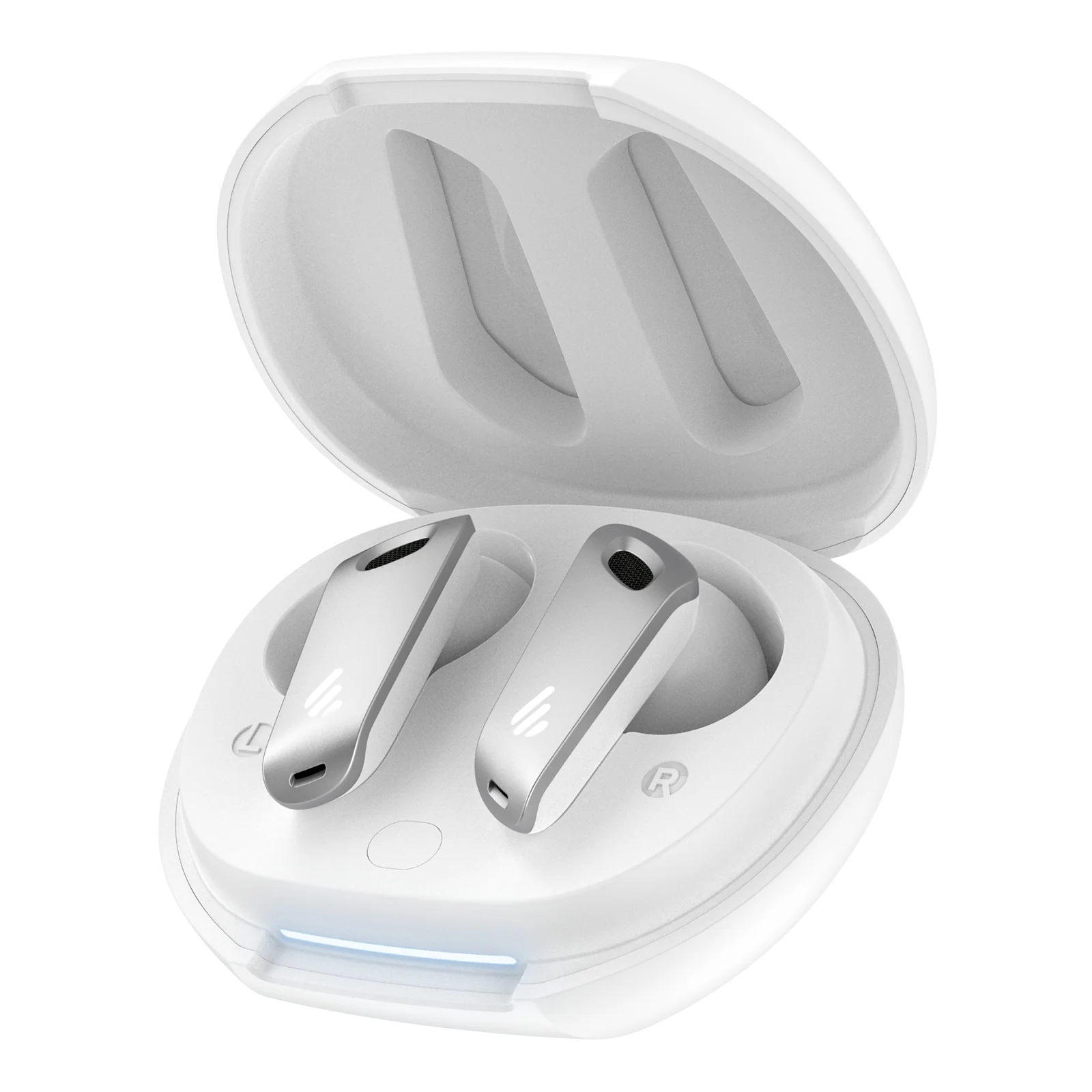 NeoBuds Pro True Wireless Stereo Earbuds - Image 3