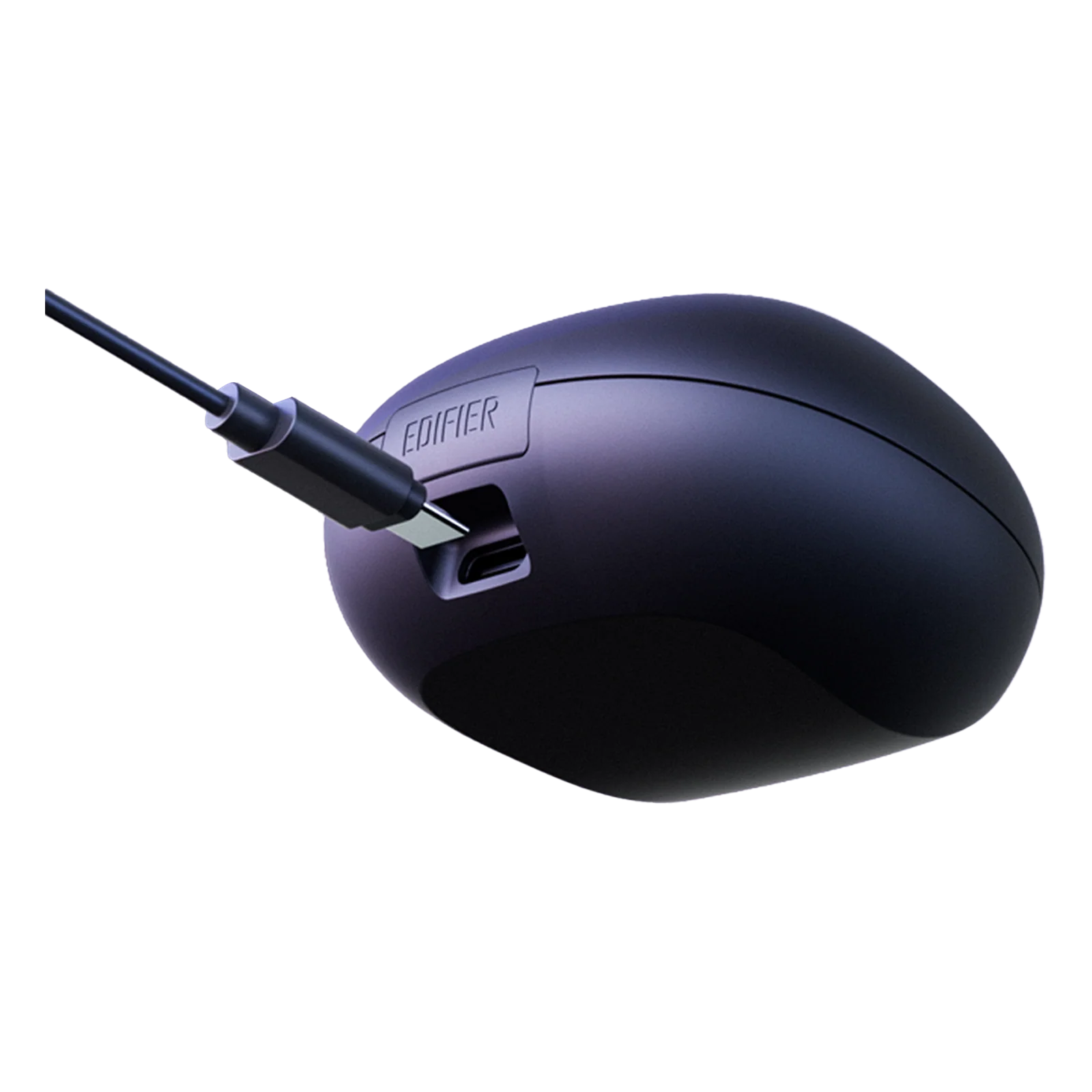 NeoBuds Pro True Wireless Stereo Earbuds - Image 4