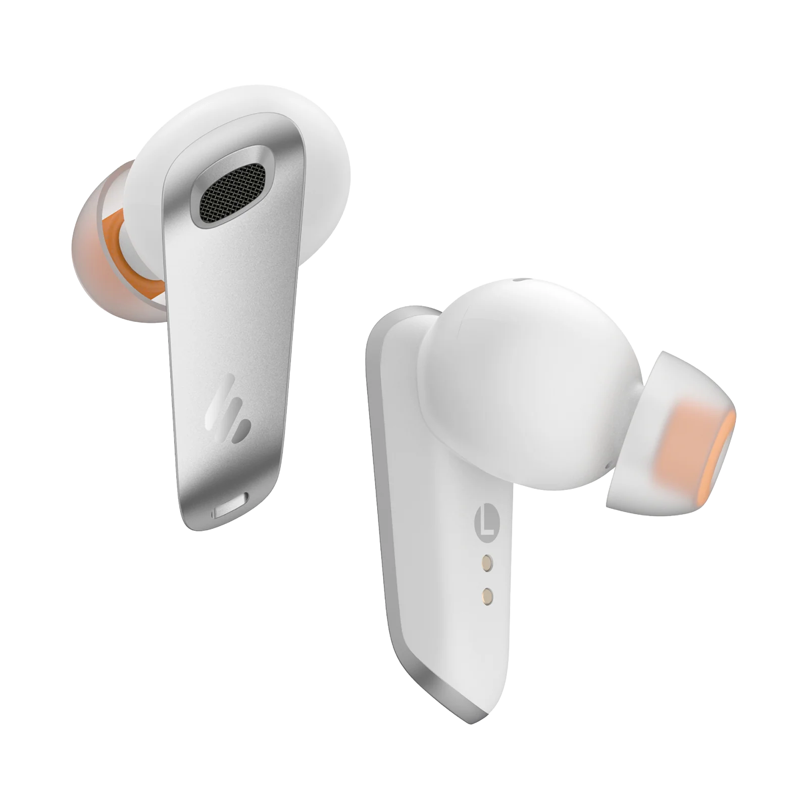 NeoBuds Pro True Wireless Stereo Earbuds - Image 5