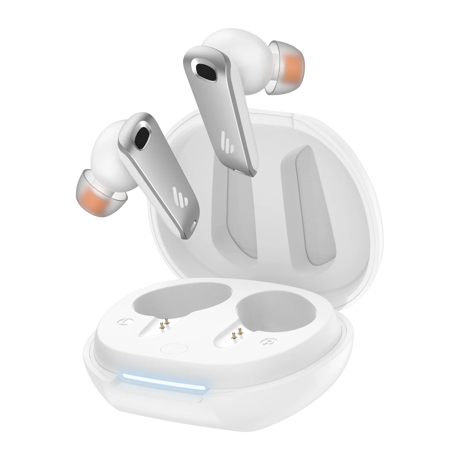 NeoBuds Pro True Wireless Stereo Earbuds - Image 6