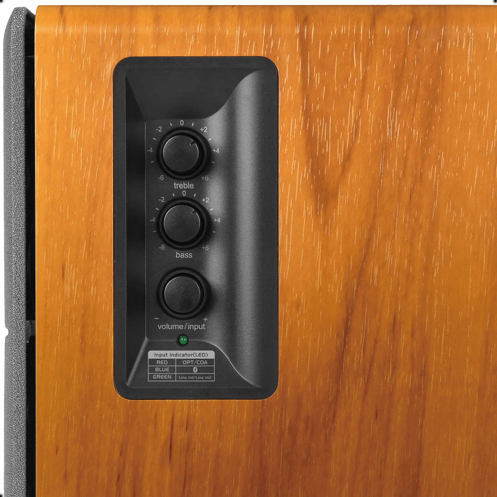 R1280DB Powered Bluetooth Bookshelf Speakers - Image 12
