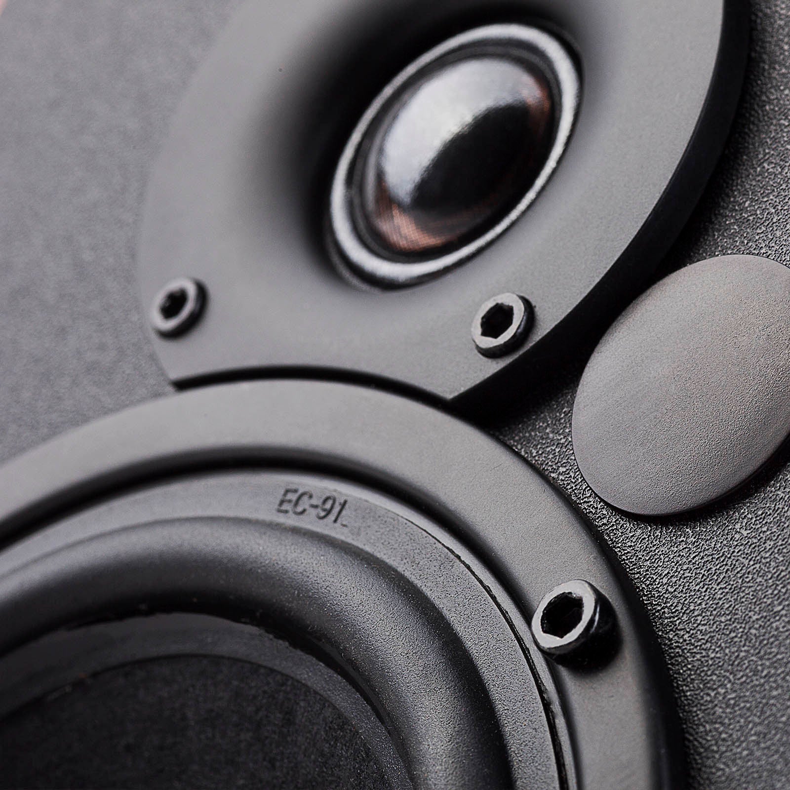 R1700BT All-in-one Bluetooth Bookshelf Speakers - Image 12