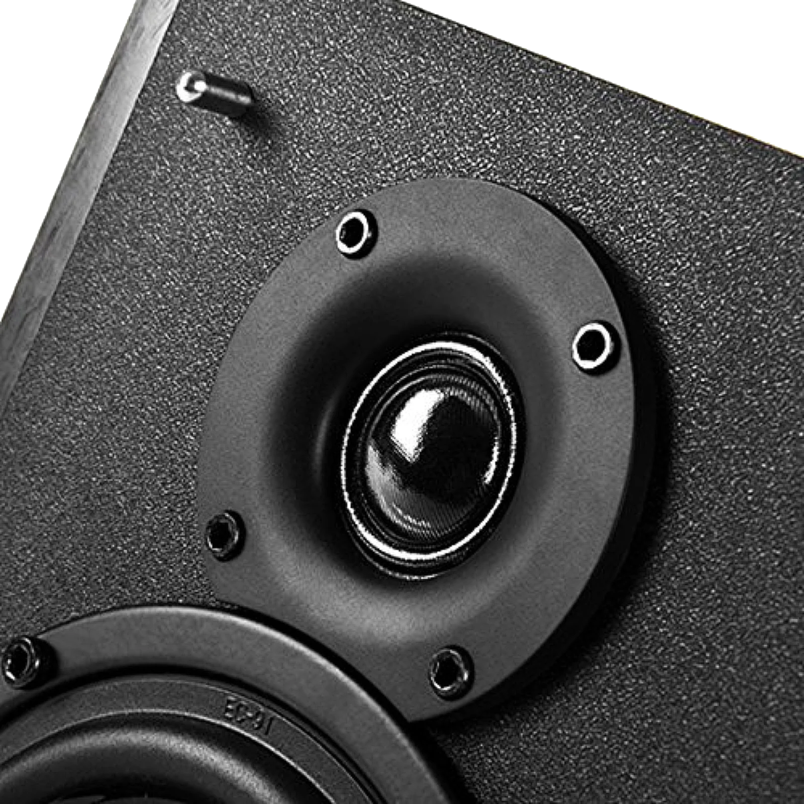 R1700BT All-in-one Bluetooth Bookshelf Speakers - Image 4