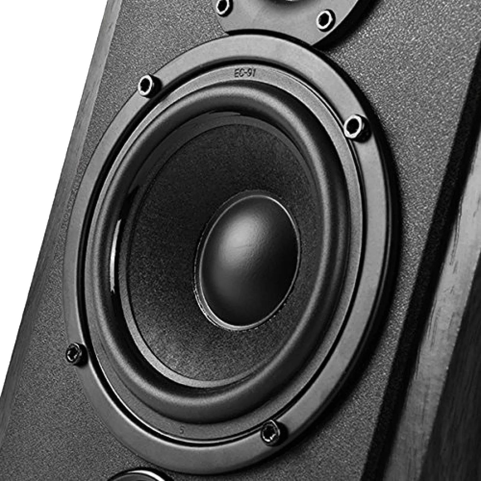 R1700BT All-in-one Bluetooth Bookshelf Speakers - Image 5