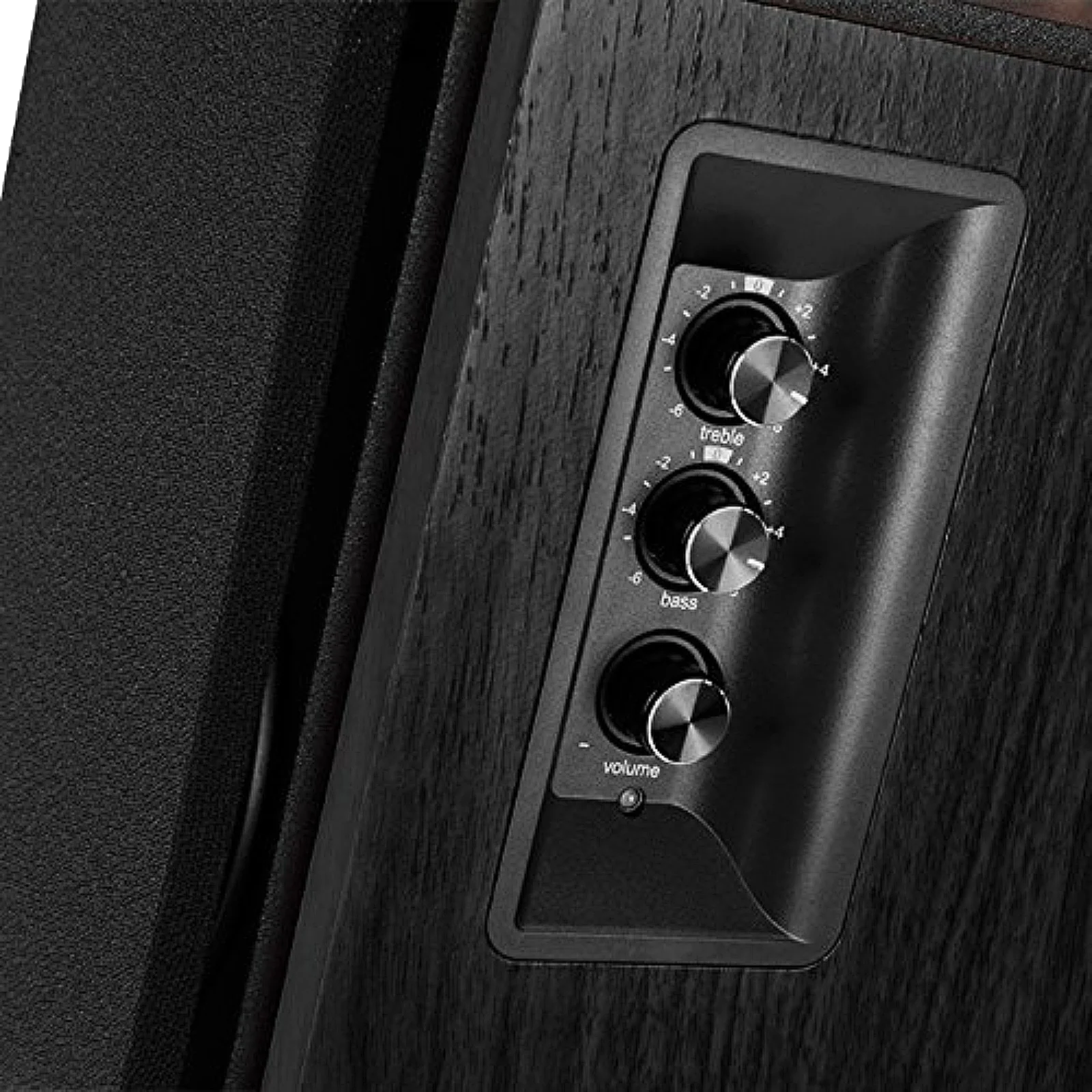 R1700BT All-in-one Bluetooth Bookshelf Speakers - Image 8