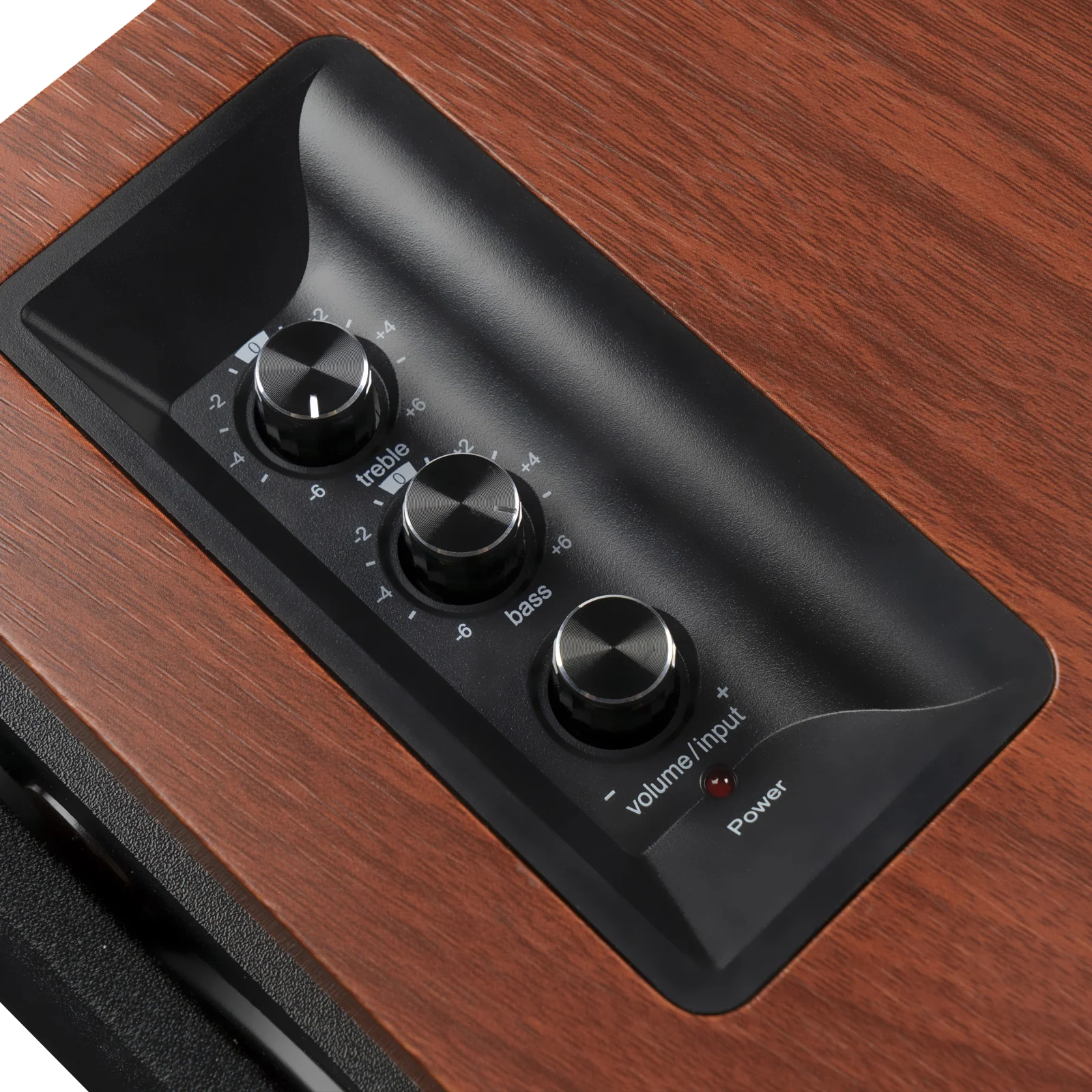 R1700BTs Bluetooth Bookshelf Speakers - Image 5