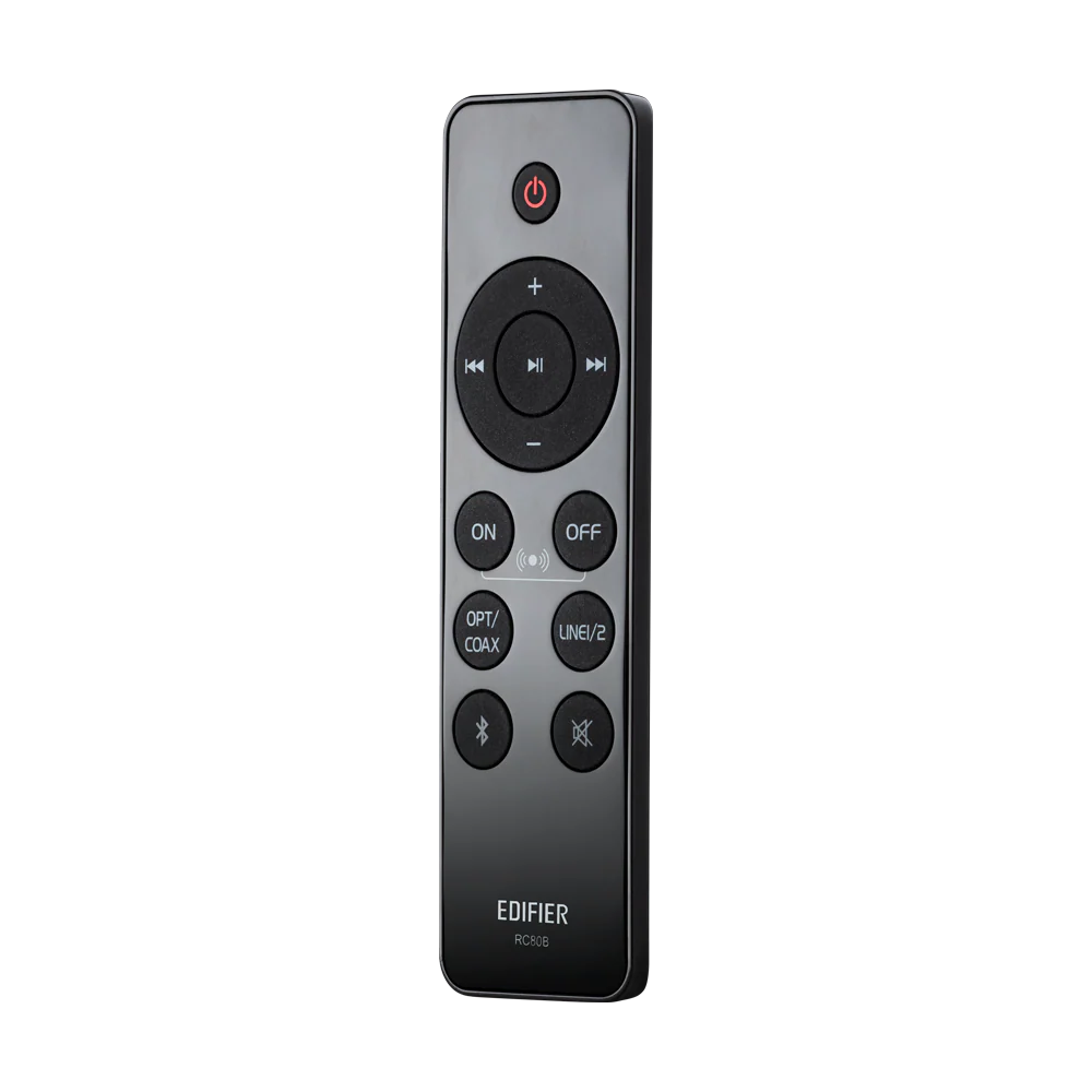 Remote-RC80B-R1280DBs