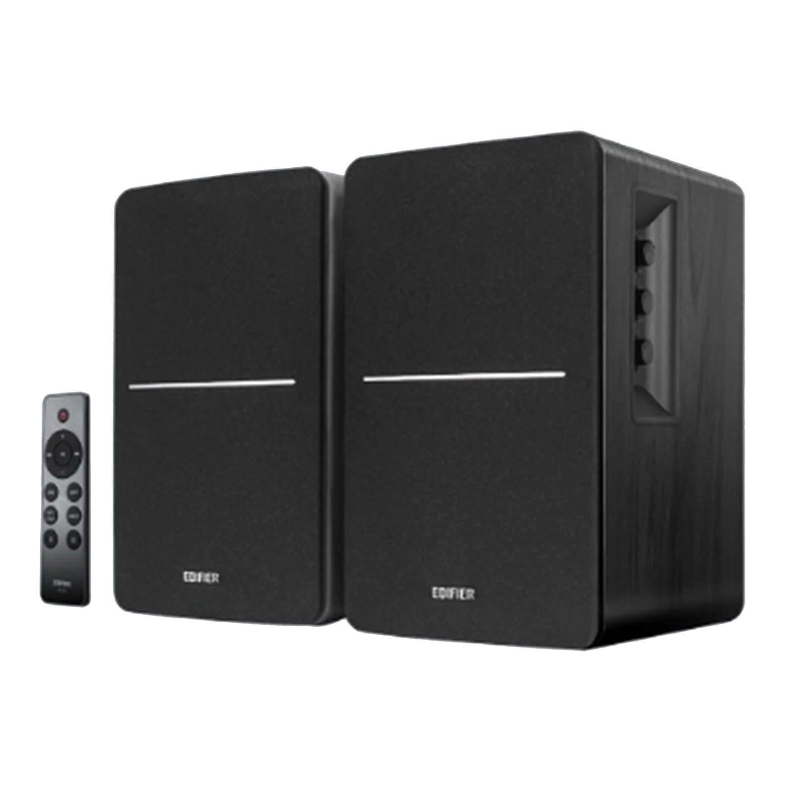 Remote-RC80B-R1280DBs - Image 2