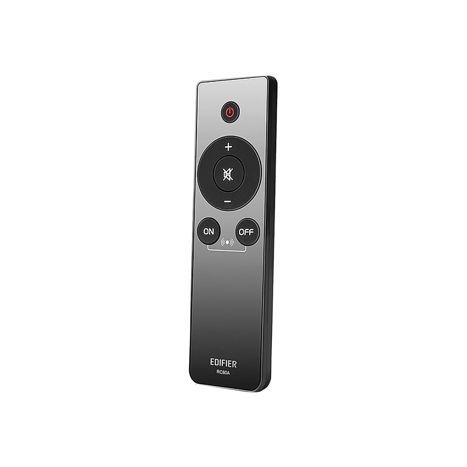 Edifier RC80A Remote Control for R1280Ts