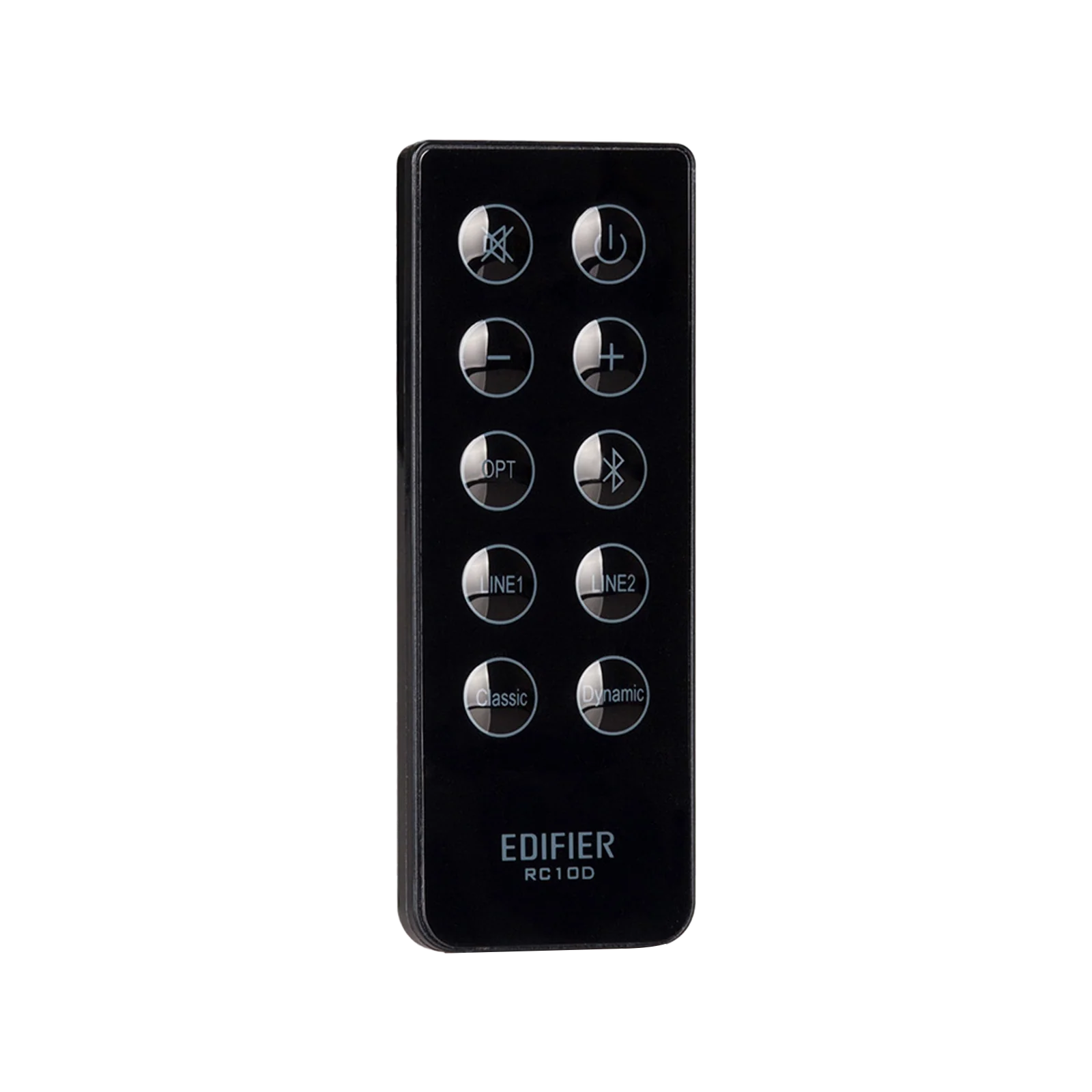 Remote - R2000DB
