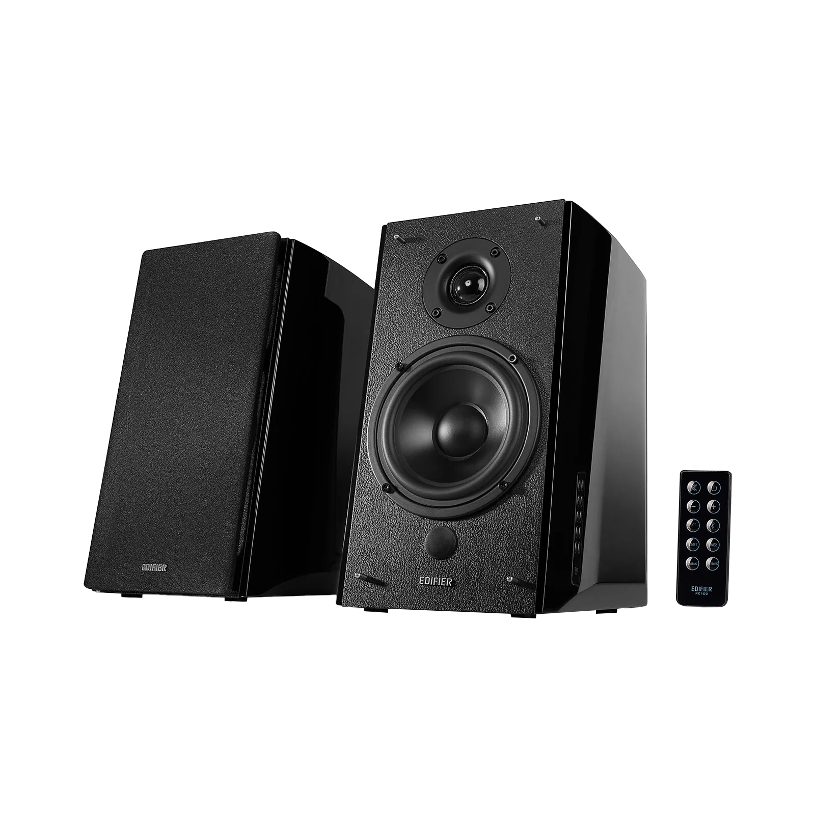 Remote - R2000DB - Image 2
