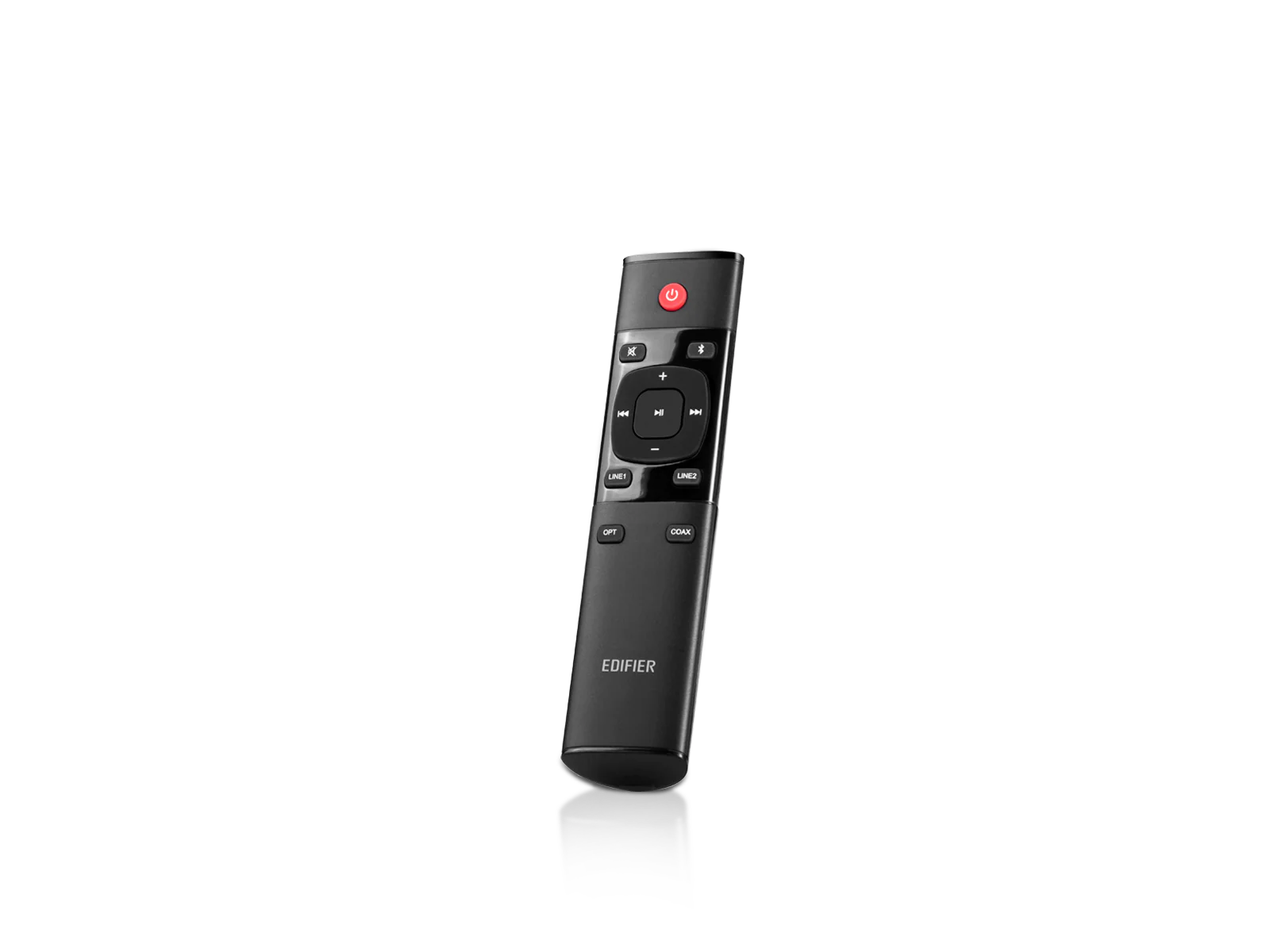 Remote - S1000MKII - Image 3