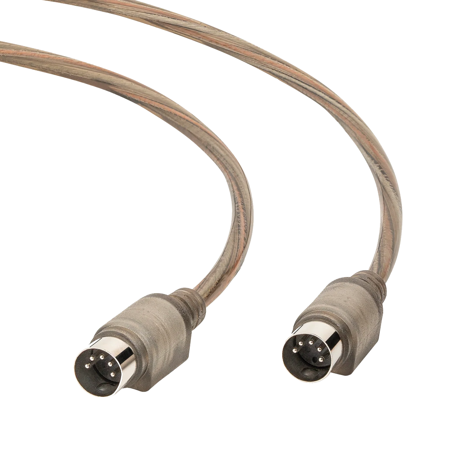 Cable MAC1 S2000pro 5-9m/16-29.5' - Image 3