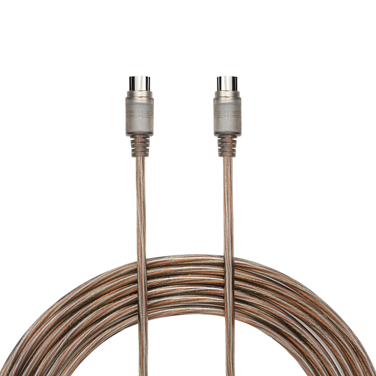 Cable MAC1 S2000pro 5-9m/16-29.5' - Image 4