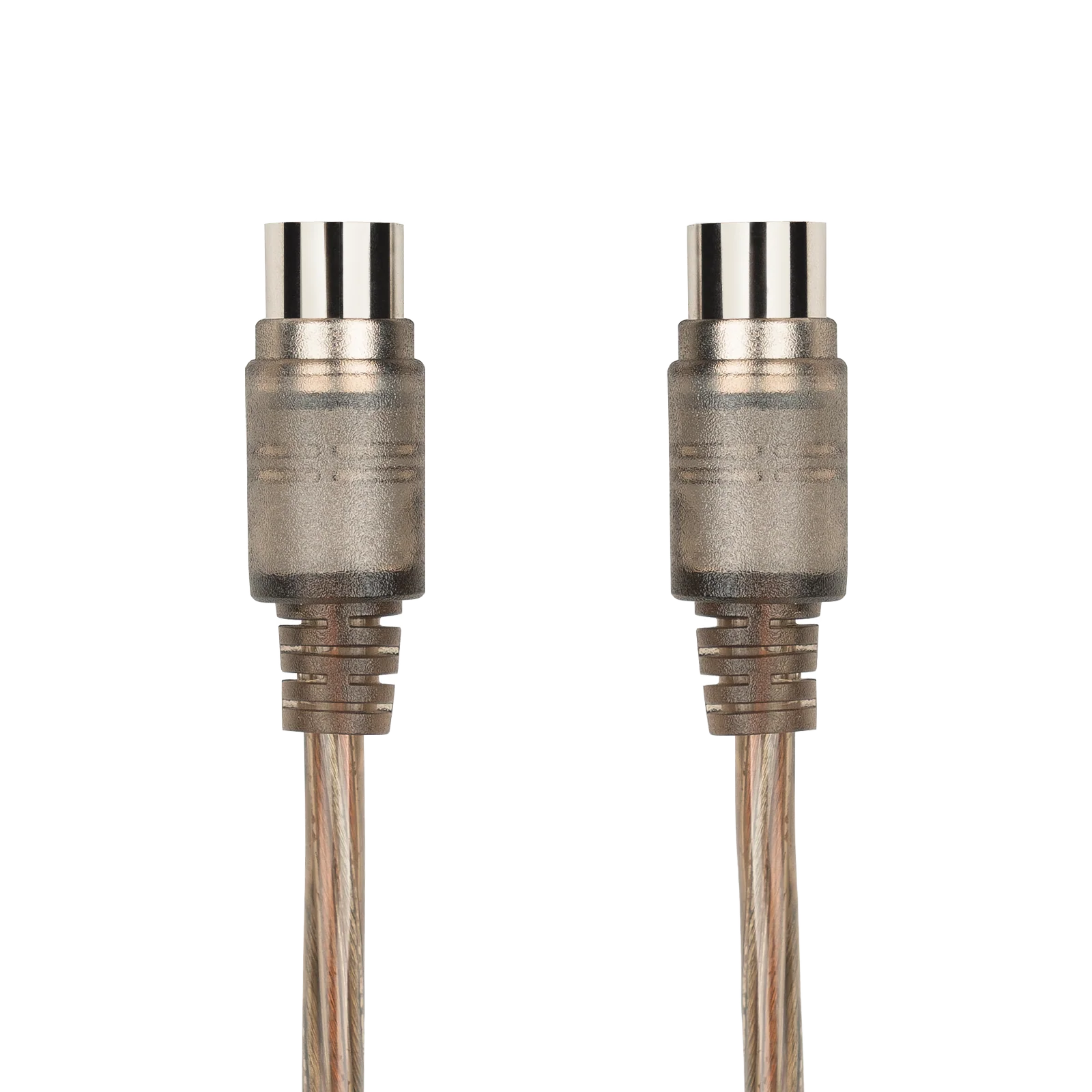 Cable MAC1 S2000pro 5-9m/16-29.5' - Image 5