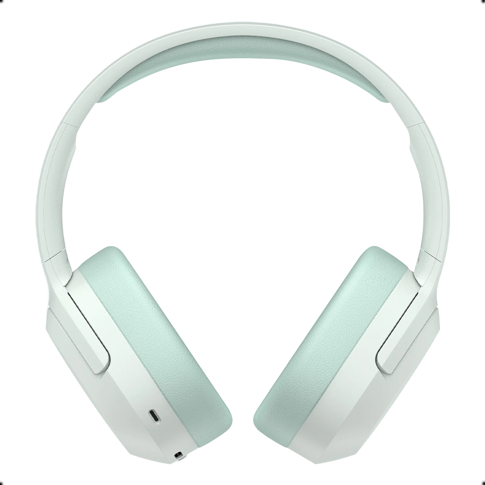 W820NB Plus Wireless Noise Cancellation Over-Ear Headphones - Image 11