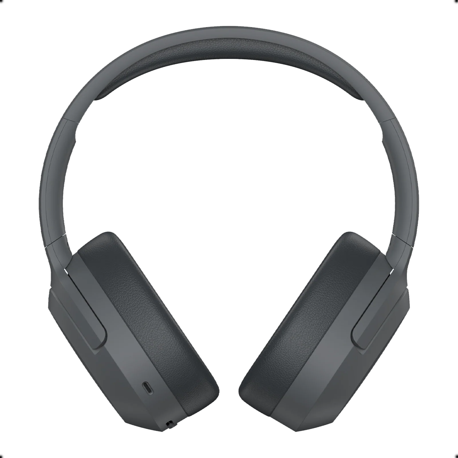 W820NB Plus Wireless Noise Cancellation Over-Ear Headphones - Image 14