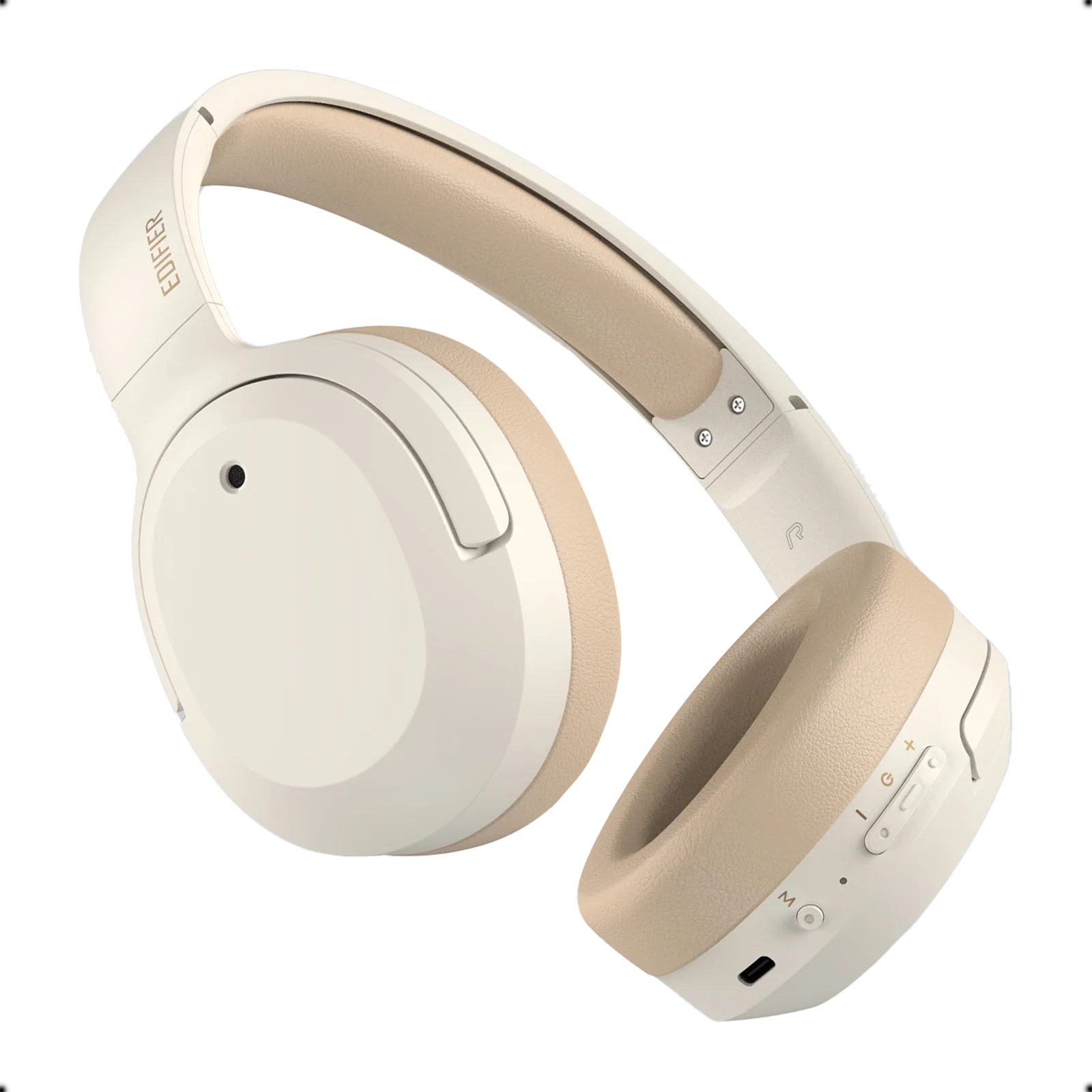 W820NB Plus Wireless Noise Cancellation Over-Ear Headphones - Image 16