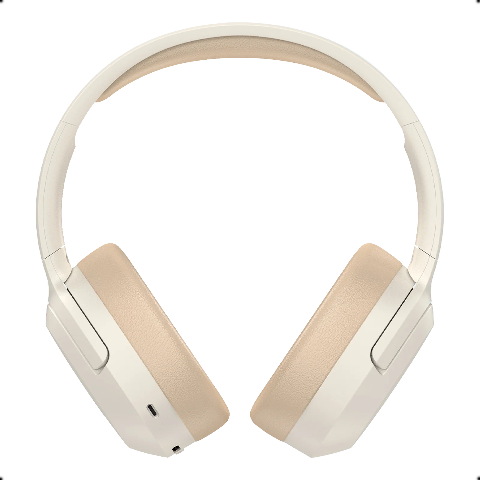 W820NB Plus Wireless Noise Cancellation Over-Ear Headphones - Image 17