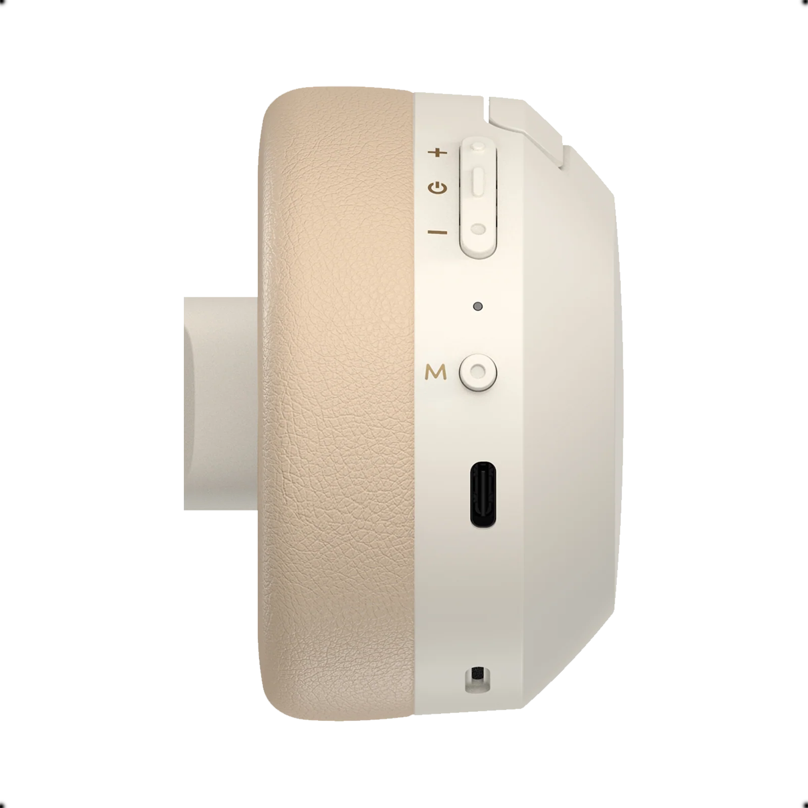 W820NB Plus Wireless Noise Cancellation Over-Ear Headphones - Image 18