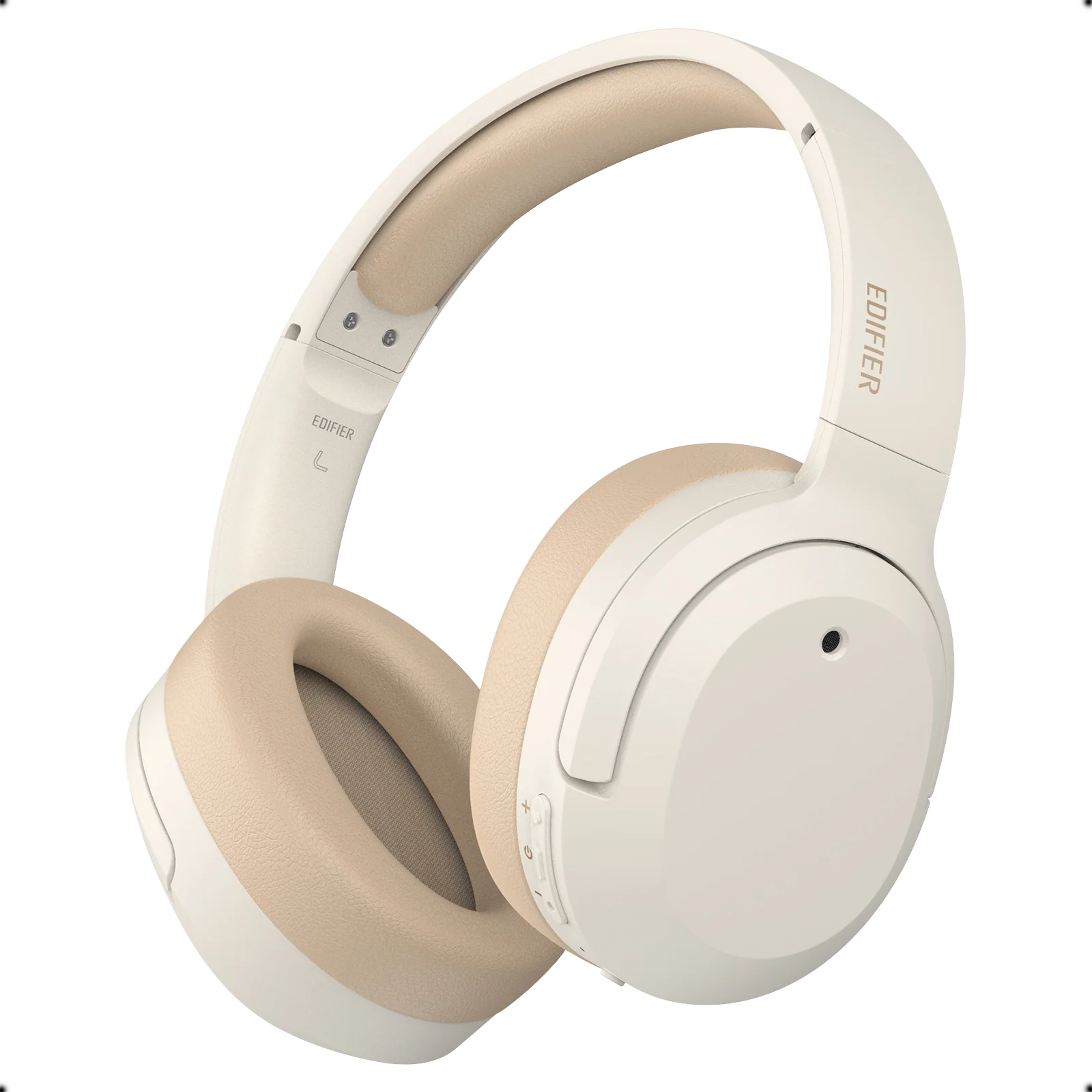 W820NB Plus Wireless Noise Cancellation Over-Ear Headphones - Image 3