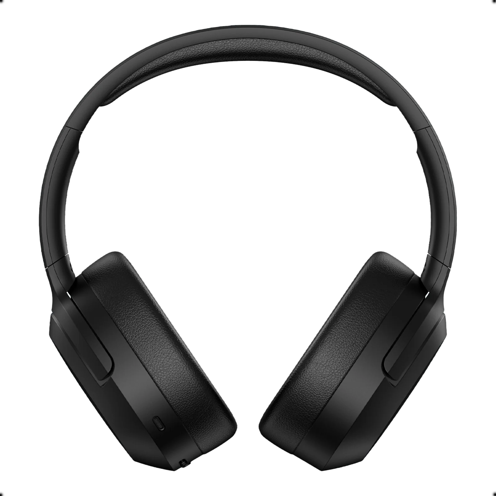 W820NB Plus Wireless Noise Cancellation Over-Ear Headphones - Image 6