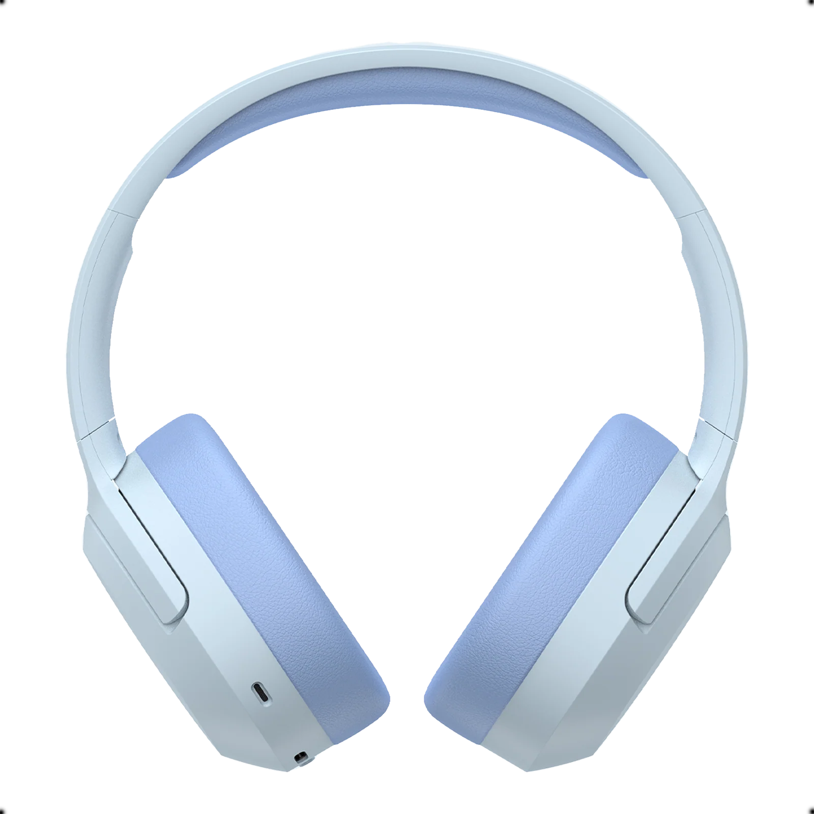 W820NB Plus Wireless Noise Cancellation Over-Ear Headphones - Image 7