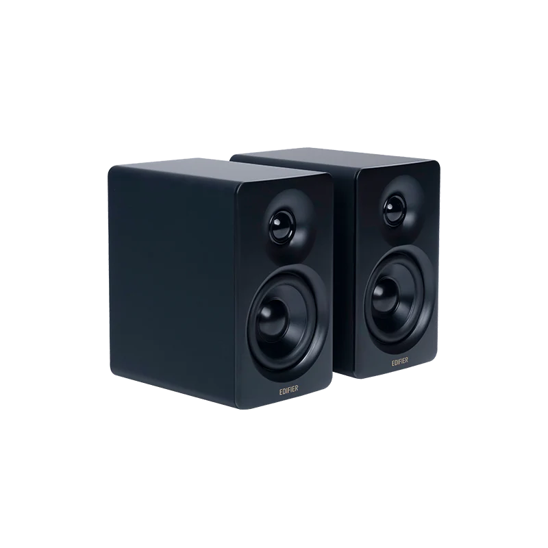 M60 Compact Desktop 2.0 Speakers - Image 10