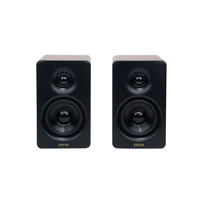 M60 Compact Desktop 2.0 Speakers - Image 8