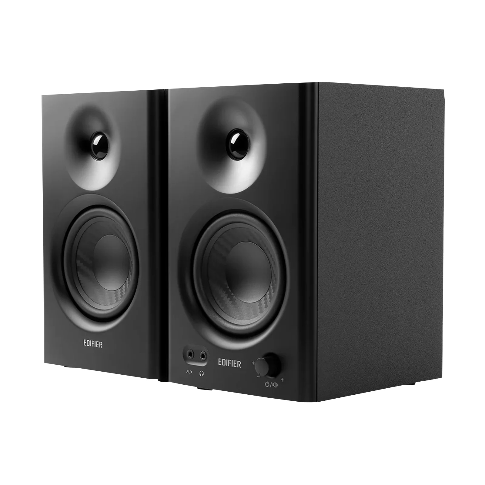 MR4 Powered Studio Monitor(Certified Refurbished)