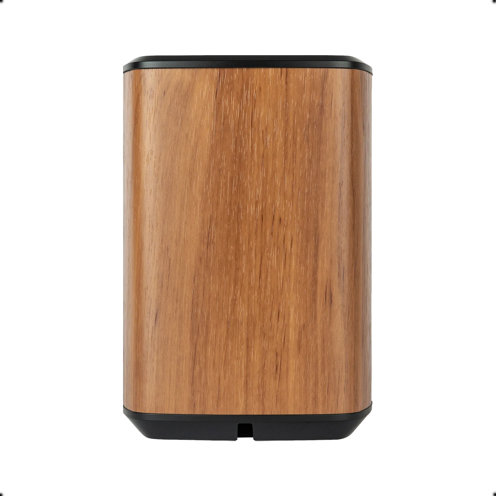 MS50A Wireless Smart Speaker with multi-room connectivity - Image 3