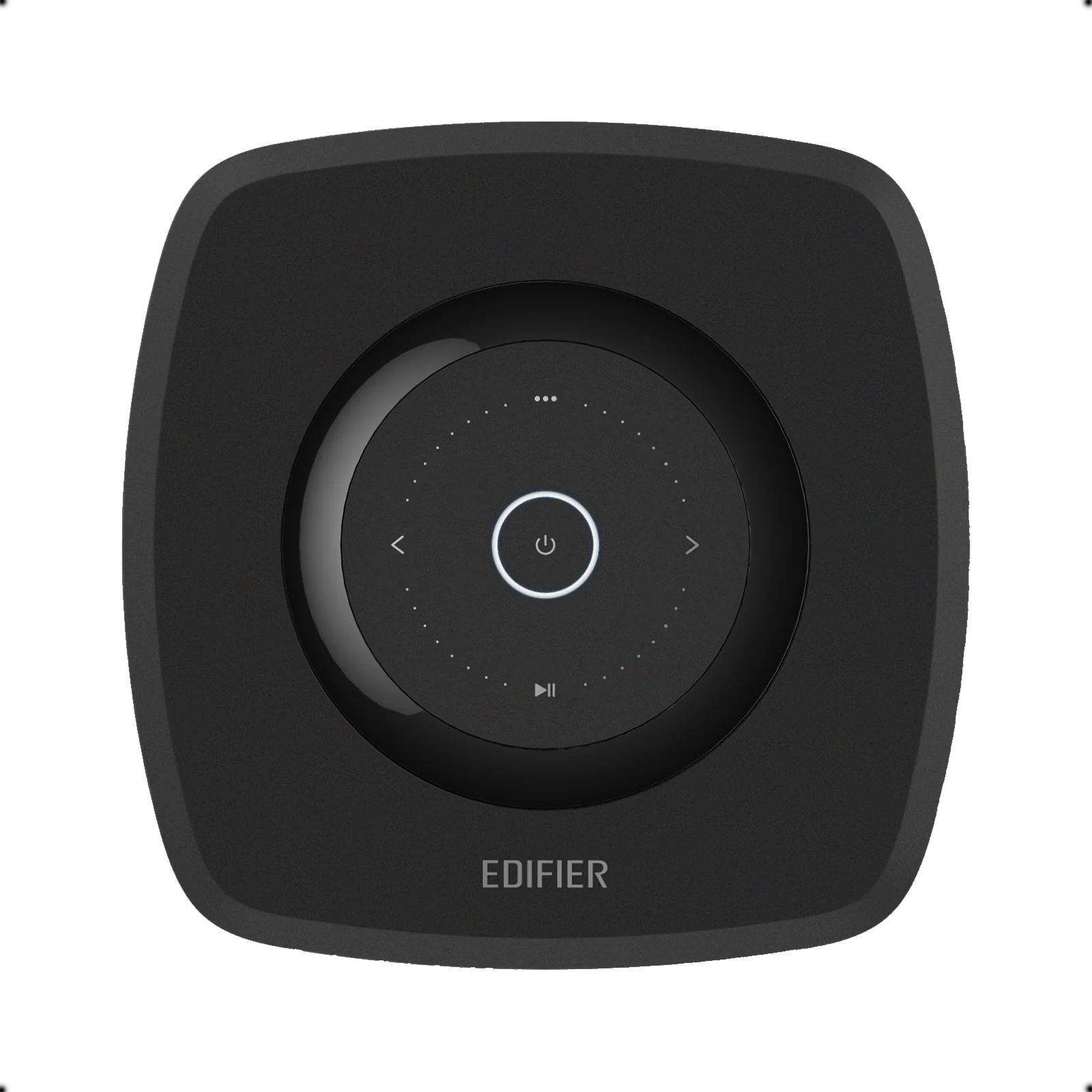MS50A Wireless Smart Speaker with multi-room connectivity - Image 5