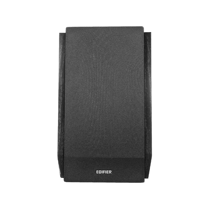 R1855DB Active 2.0 Bluetooth Bookshelf Speakers - Image 4