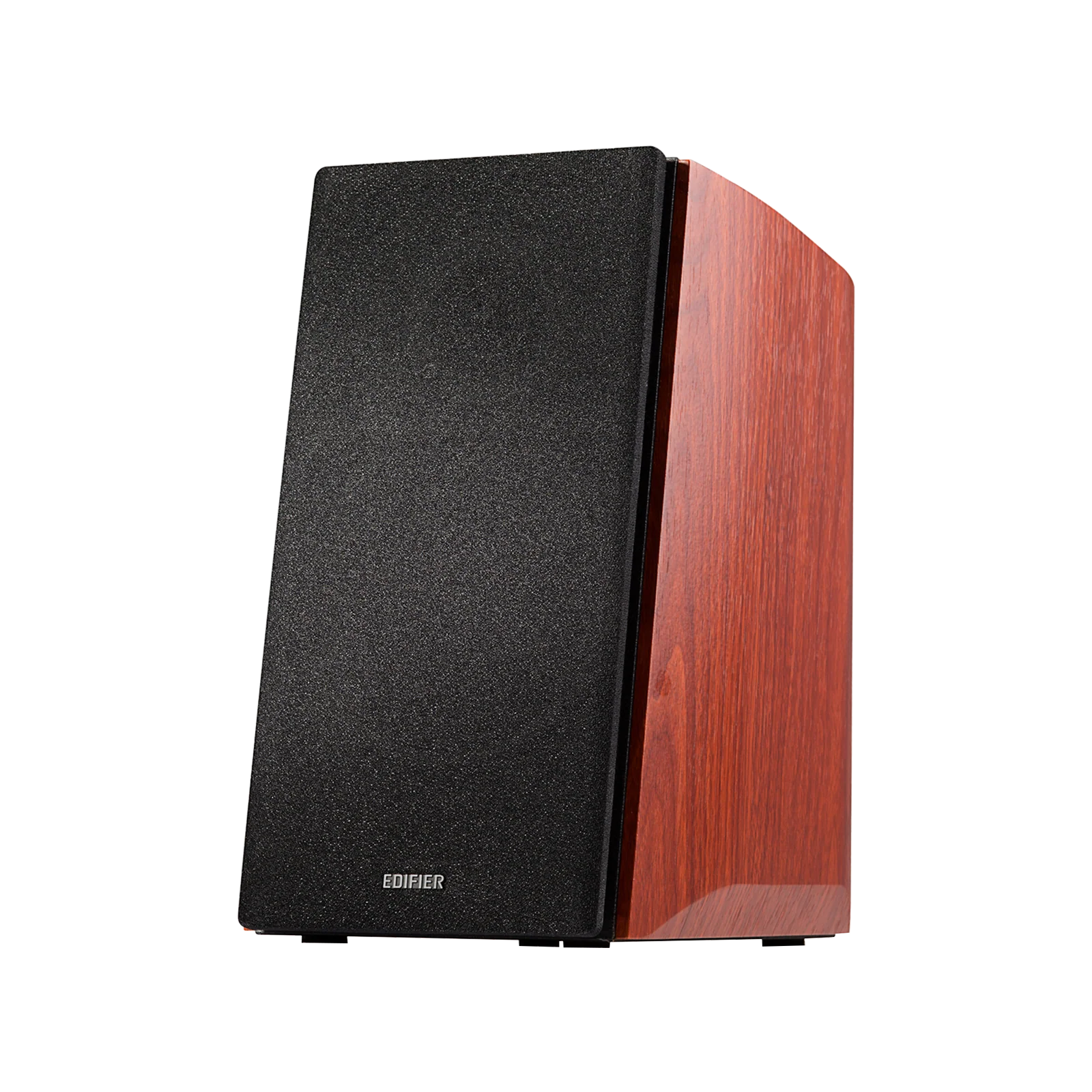 R2000DB Powered Bluetooth Bookshelf Speakers (Certified Refurbished) - Image 5