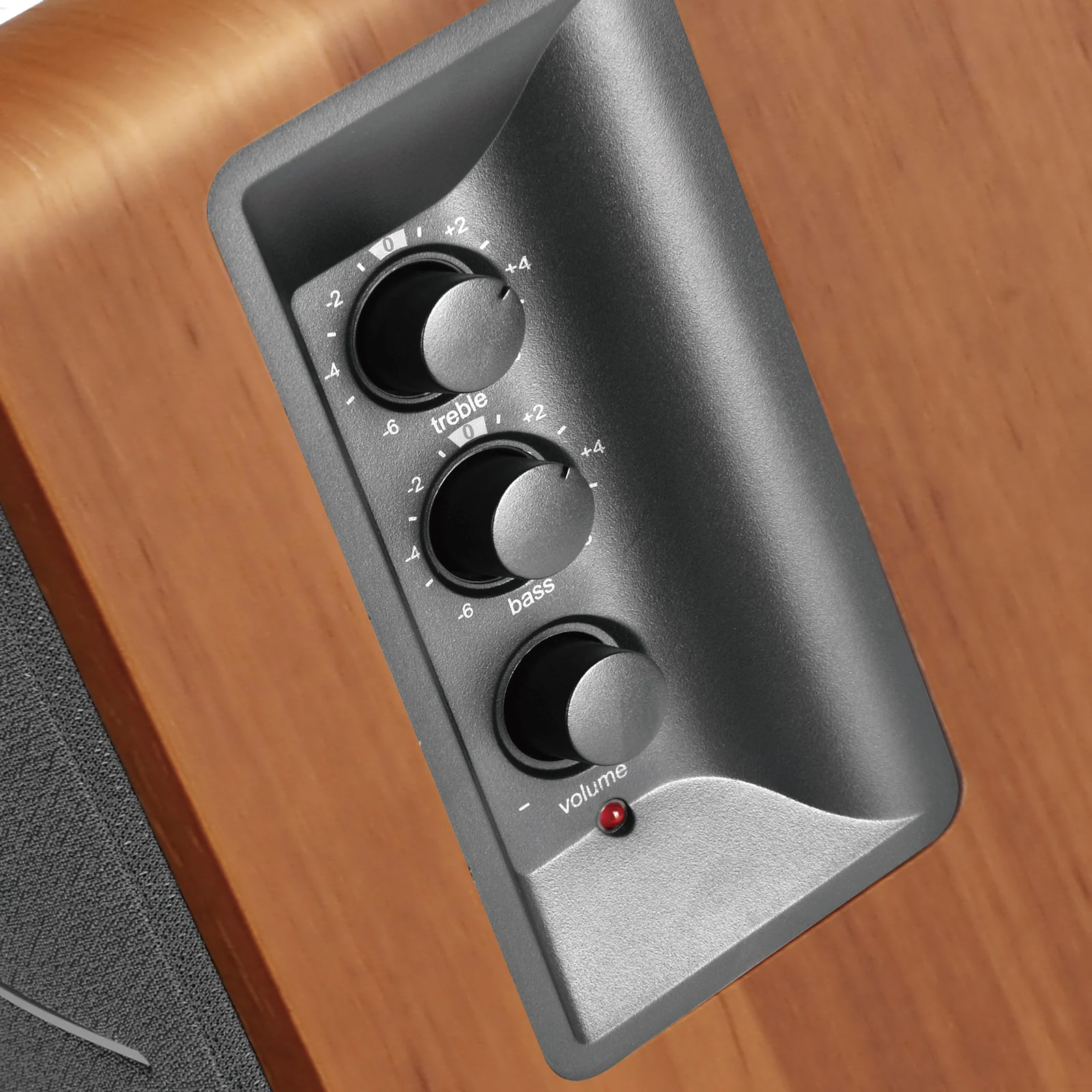 R1280Ts Active Bookshelf Speakers (Certified Refurbished) - Image 5