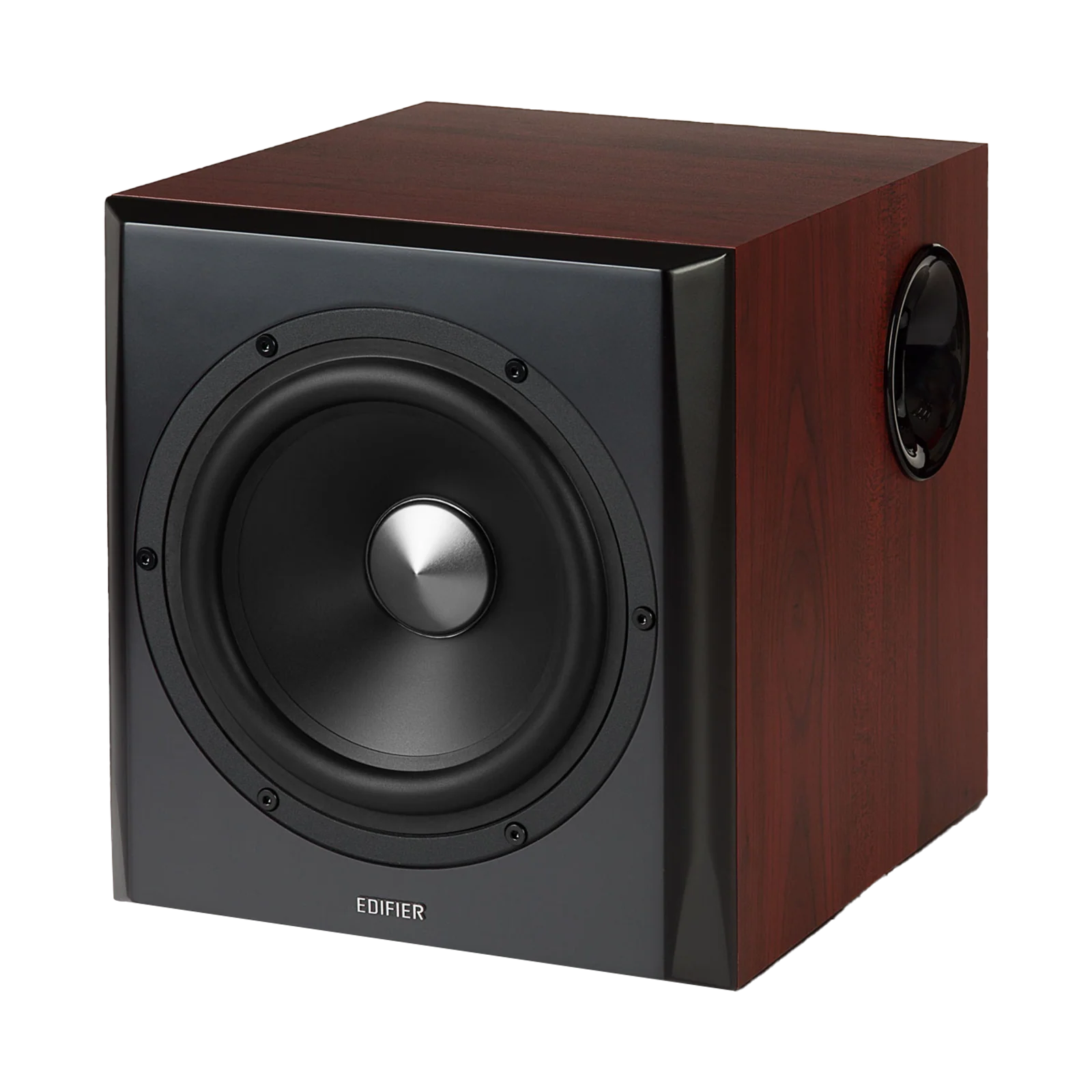 S350DB Bluetooth Bookshelf Speakers with Subwoofer - Image 3