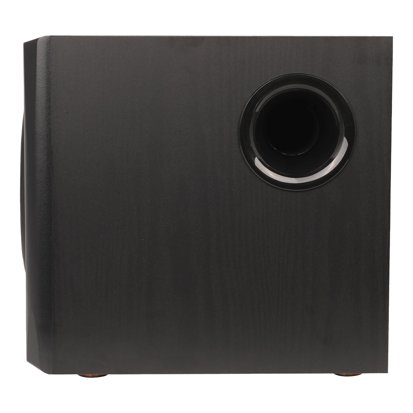 S351DB Bluetooth Bookshelf Speakers with Subwoofer - Image 6