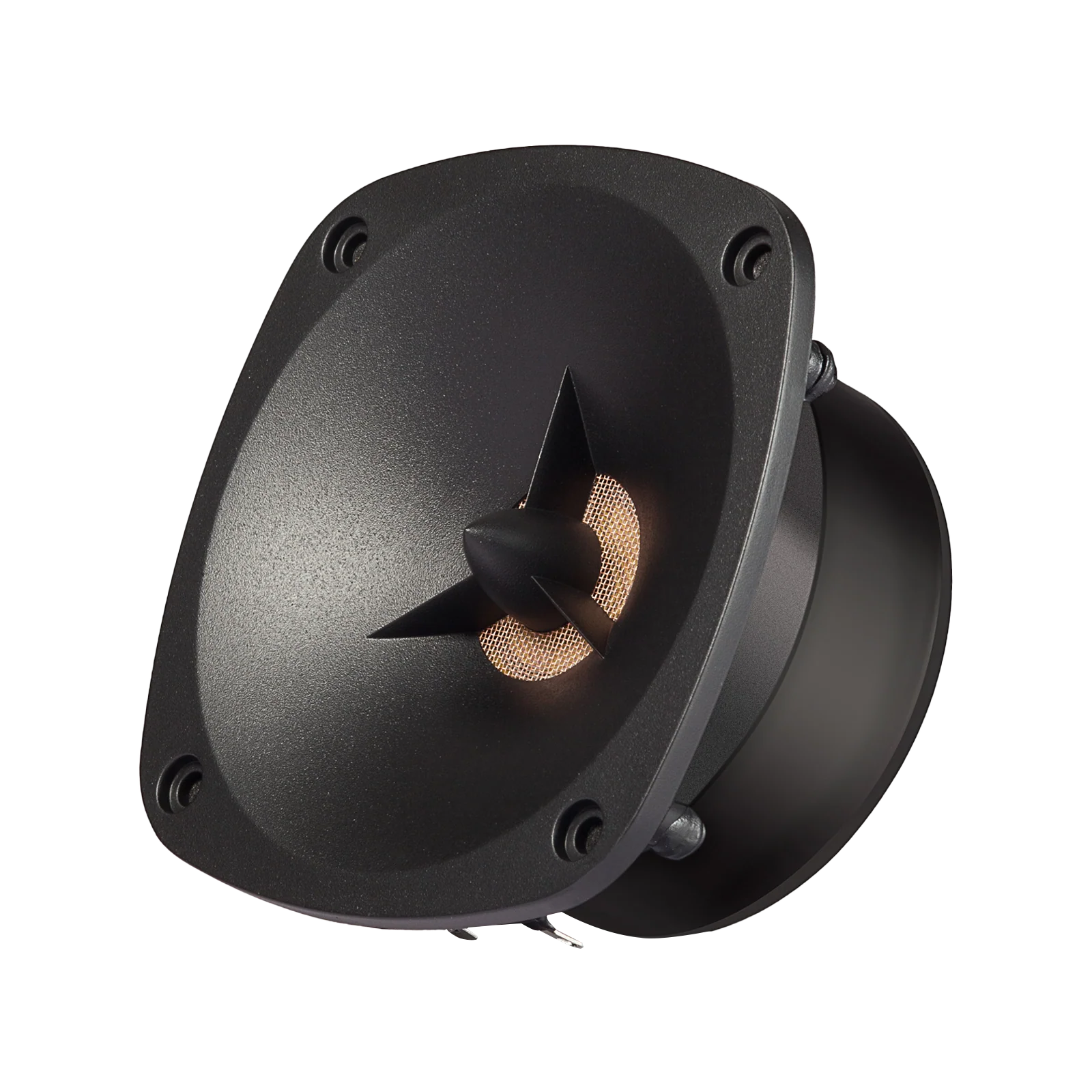 S360DB 2.1 Speakers Hi-Res Audio with wireless subwoofer - Image 3