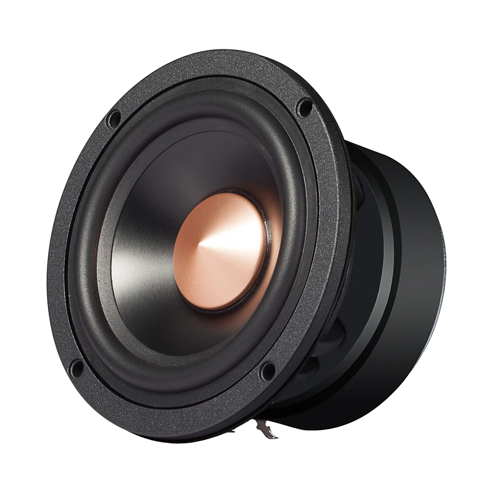 S360DB 2.1 Speakers Hi-Res Audio with wireless subwoofer - Image 4