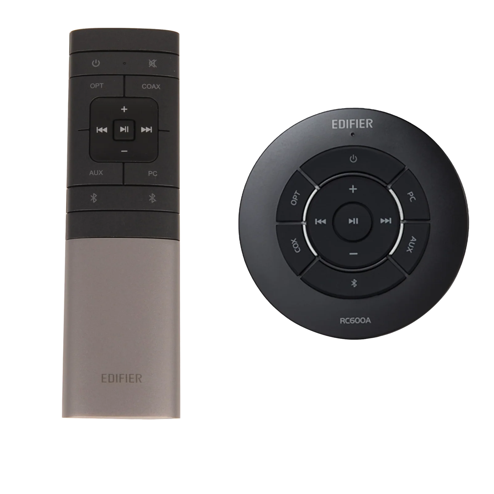 S360DB 2.1 Speakers Hi-Res Audio with wireless subwoofer - Image 6