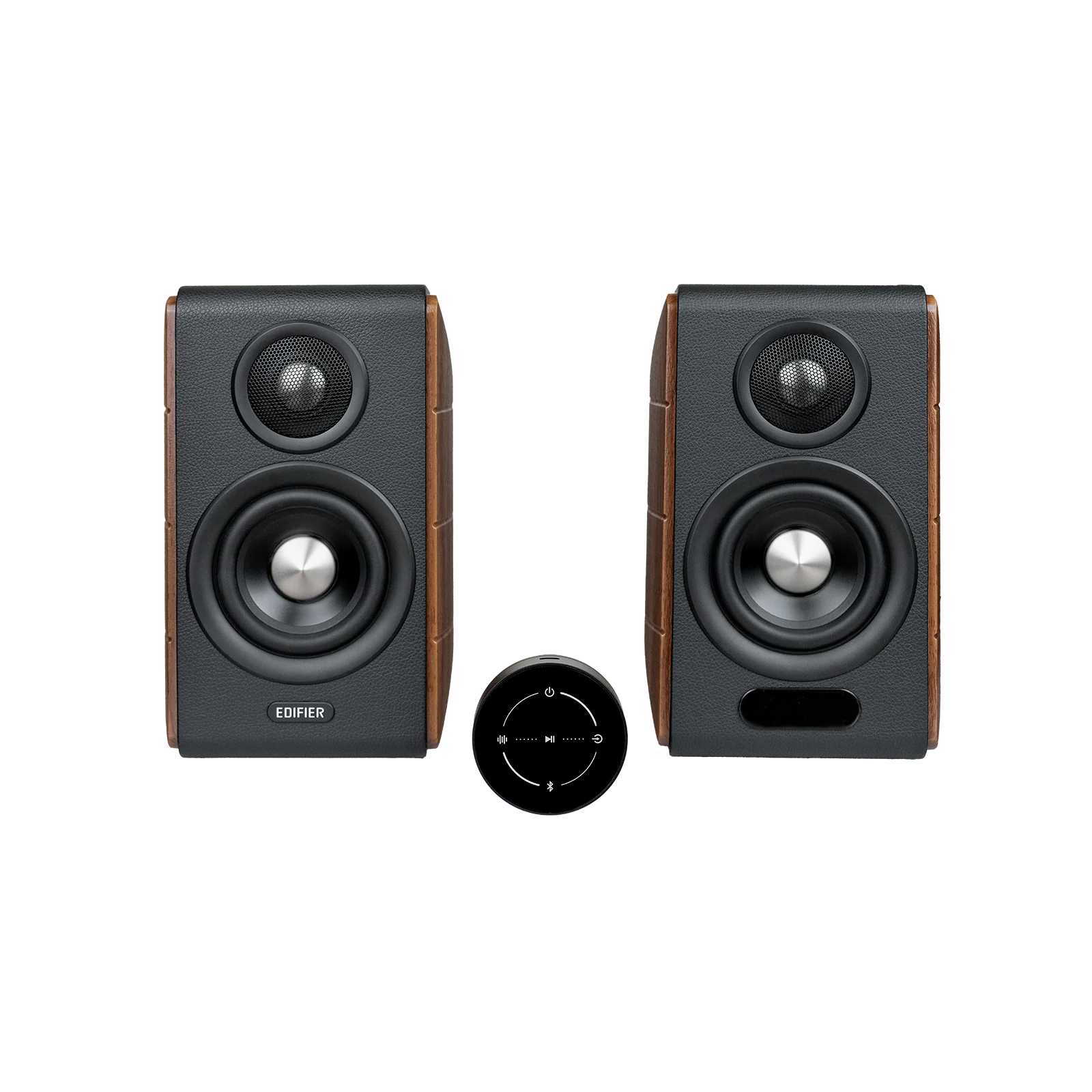 S880DB MKII 2.0 Active Hi-Fi Speaker - Image 13