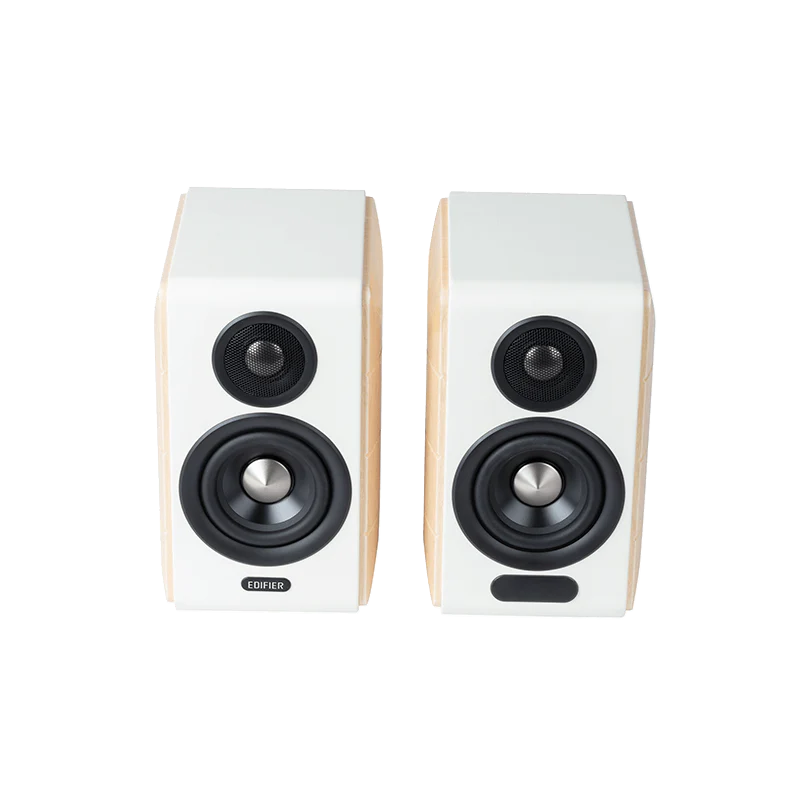 S880DB MKII 2.0 Active Hi-Fi Speaker - Image 3