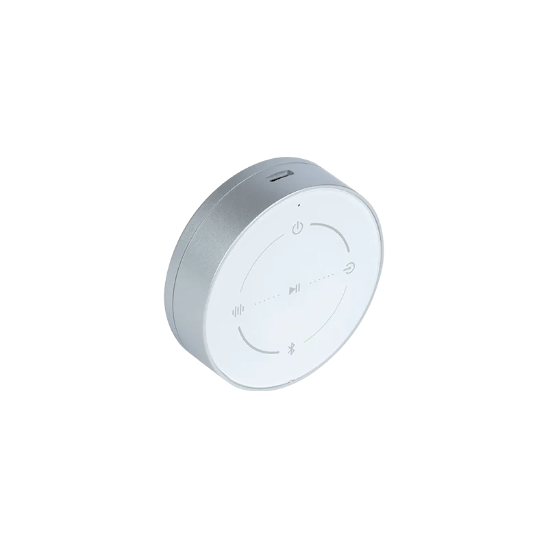 S880DB MKII 2.0 Active Hi-Fi Speaker - Image 6