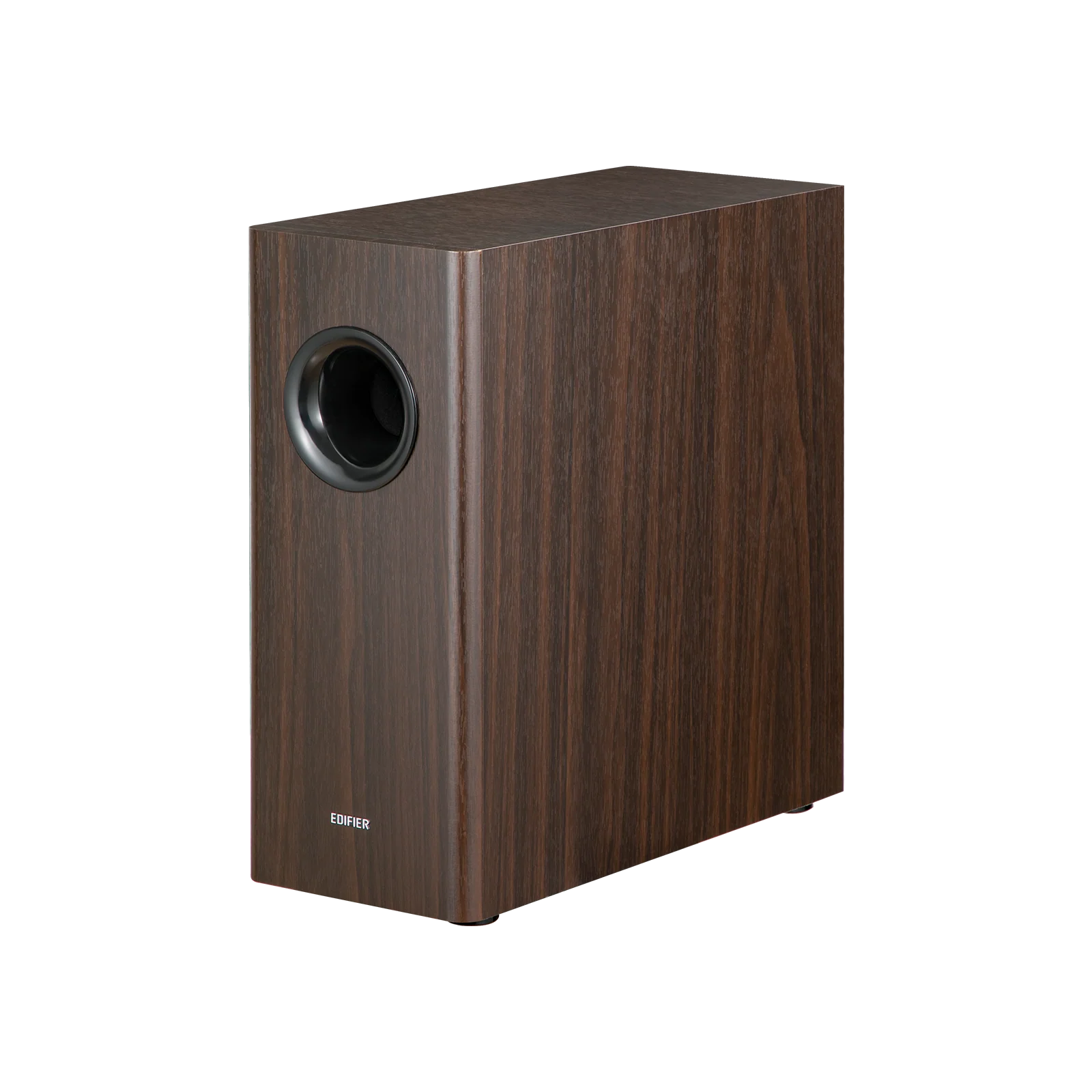 Solo Speaker